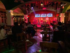 -巴伐利亚啤酒坊(意式风情街店)