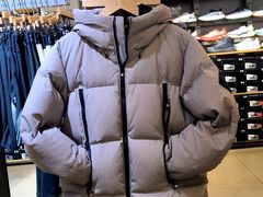 -五环Outlets(高新工厂店)
