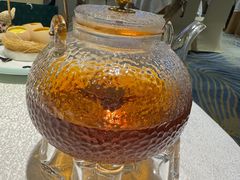 -荣粤酒家·融合粤菜·海鲜火锅