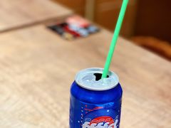 -好人民间小吃·番茄鱼酸菜鱼(木渎悠方店)