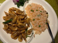 -上海人家花樣年华(中山公园店)