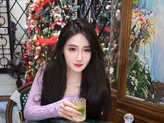 -秘密旅行Bonjour(黑金冠 江南西店)