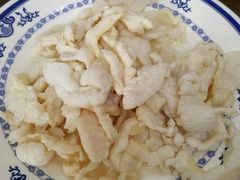 -老爆肚满五香烧牛羊肉