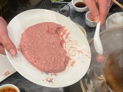 -鑫龙火锅城(青岛分店)