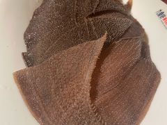 -九鼎轩脆毛肚火锅(商业街店)