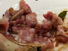 -双东酒店(东关街店)