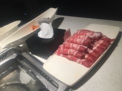 -海底捞火锅(长沙华创国际广场店)