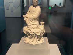 -广西民族博物馆