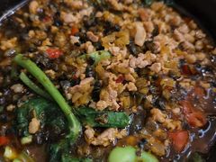 -云腾食府·云南菜