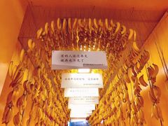 -上海外滩星空失恋减压馆(外滩旗舰馆)