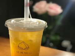 -伏小桃(明瓦廊店)