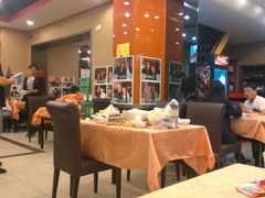 android_upload_pic-簋街仔仔小龙虾(簋街二店)