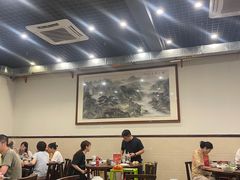-正能量脆肉鲩火锅