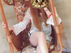 -水晶之星洗浴温泉汗蒸