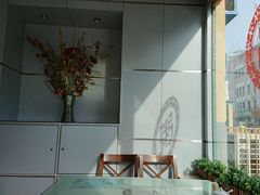 -毛毛春饼(尚志大街店)