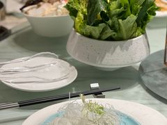 -阳光码头海鲜火锅(玉立路店)