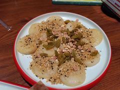 -老闵田螺馆·南昌特色(总店)