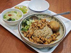 -菊儿人家·北京胡同菜(南锣鼓巷店)