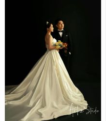 -艺匠摄影ARTIZ STUDIO(南京店)