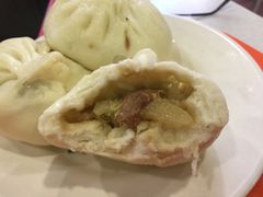 -大邱大包