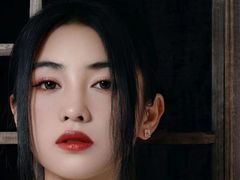 -乐山商场(总店)