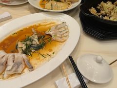 -稻香酒家·35年老字号(侨光店)