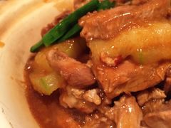 picture-東海海鲜酒家(中信广场店)