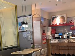 -必胜客(万坤图精选店)