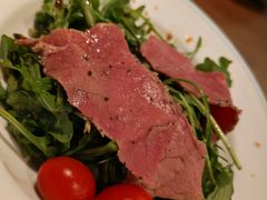 -萨莉亚意式餐厅(苏州泉屋店)