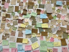 -卡万金特色藏餐