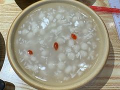 -叁煨蹄花·下饭盐帮菜(人民广场店)