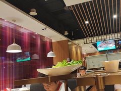 -海底捞火锅(大学路新象城店)
