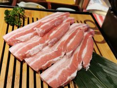 -韩罗苑(万象城店)