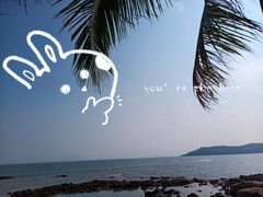 -碧桂园十里银滩