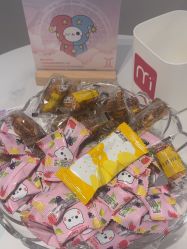 -咪咪比基尼脱毛专业店