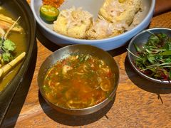 -SHAN山(前滩太古里店)