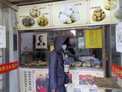 -杜称奇小吃店(西湖道店)