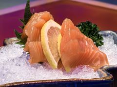 -味见·雪月花(天富路店)