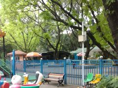 -晓港公园