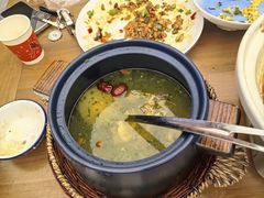 -鸿运楼·舌尖上的徽菜