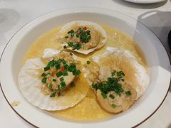 -聚鑫阁江浙菜·非遗传承技艺(闵行交大店)