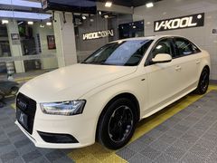 -利美特•威固V-KOOL双膜(杨浦授权店)