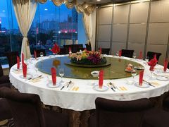 -渔民新村(番禺总店)