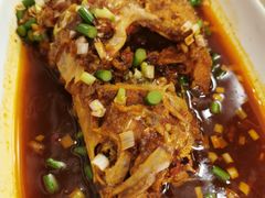 -之参餐厅(前门大街店)