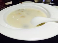 -闫府私房菜·百年鲁菜(恒隆店)