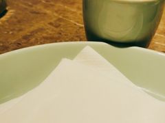 -绿茶餐厅(崇文门新世界店)