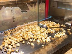 -汉巴味德(沈阳万象汇店)