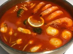 -3号仓库·创意中国菜(嘉兴龙鼎万达店)