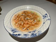 -二泉园老菜馆·百年无锡菜