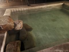 -天目湖涵田度假村
